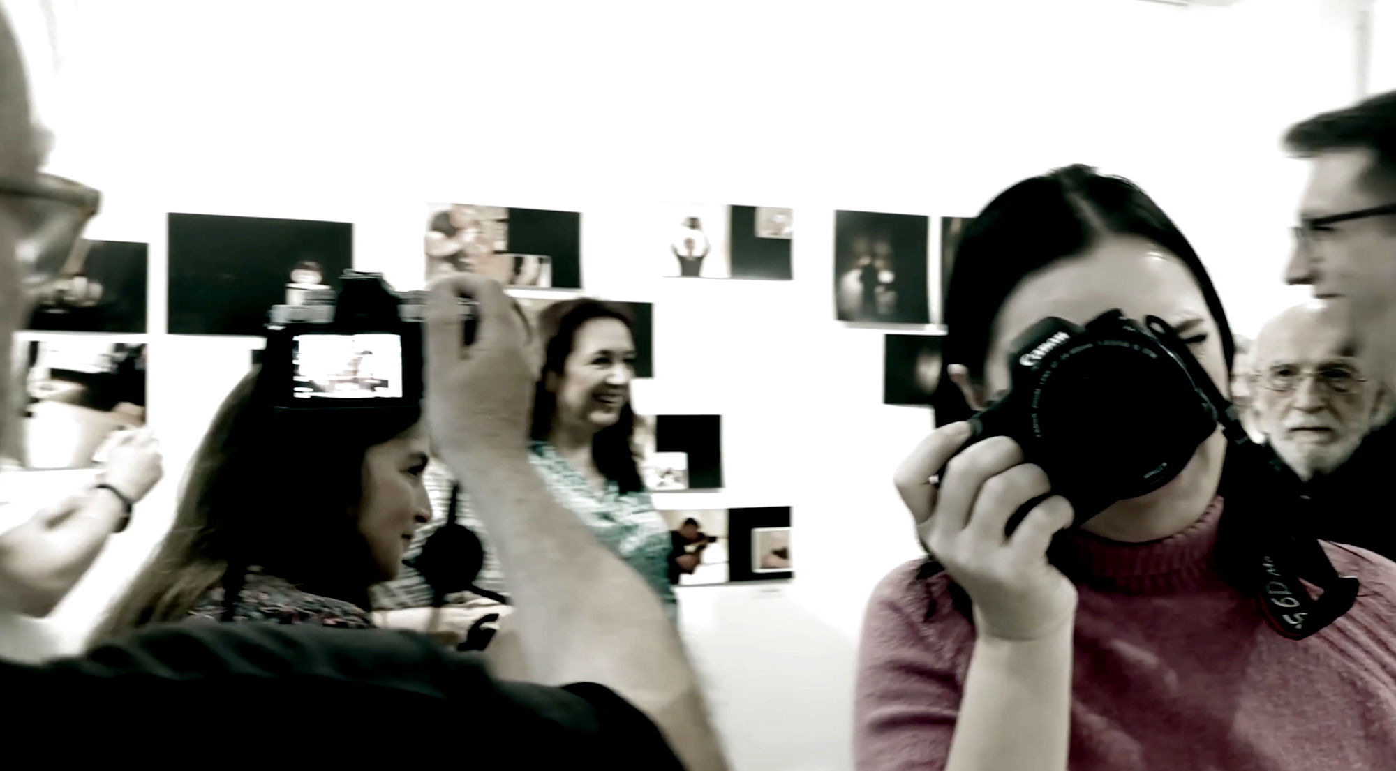 Τhe Playroom II